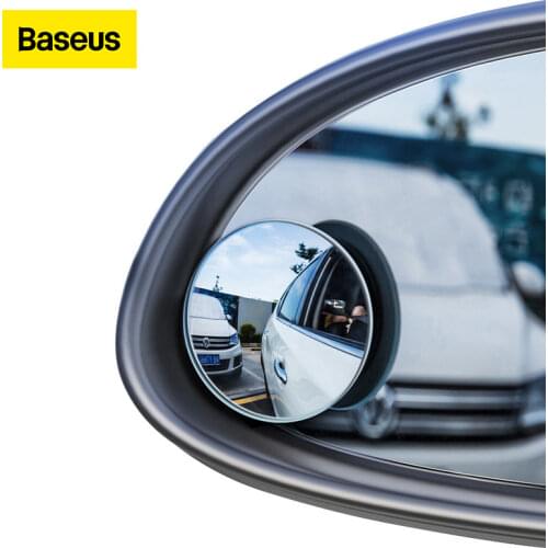 BASEUS Car Mirrors China