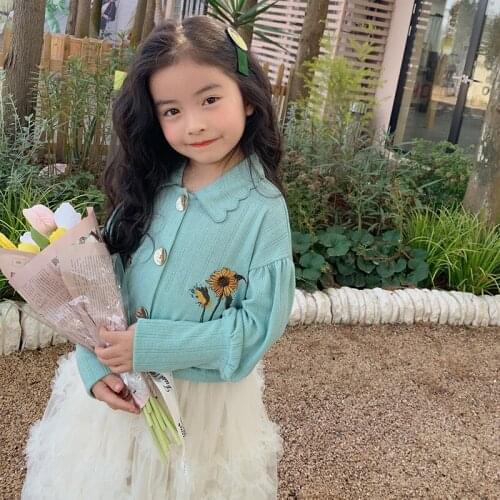 Children's Jackets And Coats Coffigrez China
