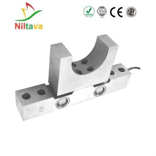 BT overhead crane load cells