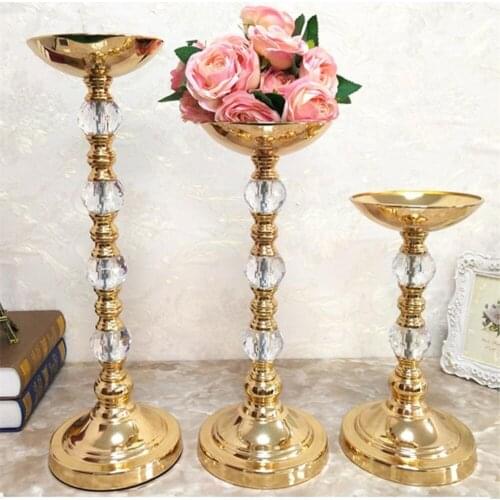 Высокие вазы для цветов MS Made China At AliExpress