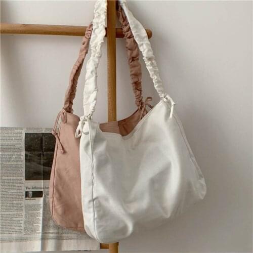 MUCHUAN Women's Dark Bags