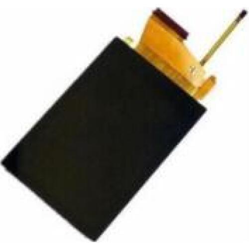 NEW LCD Display Screen for Olympus E-M10 Mark III E-M10III EM10 III LCD Digital Camera Repair Part + Touch 3 generations