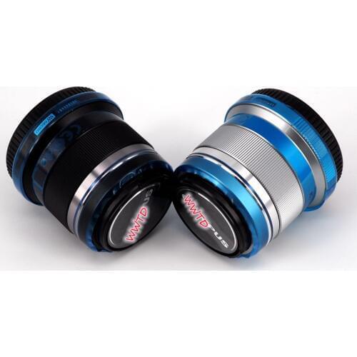 For Olympus 45mm f1.8 Lens Apply to For Olympus EPL1/EPL2/EPL3/EPL5/EPM1/EPM2/EP1/EP2/EP3/E-M5/EP5 For Panasonic G1/G2/G3/G5/GH