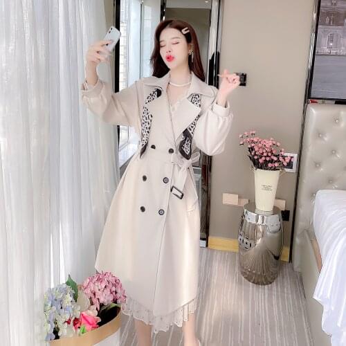 PMXLNKL Women's Raincoats