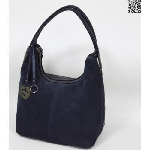 Possession brand, woman soft bag