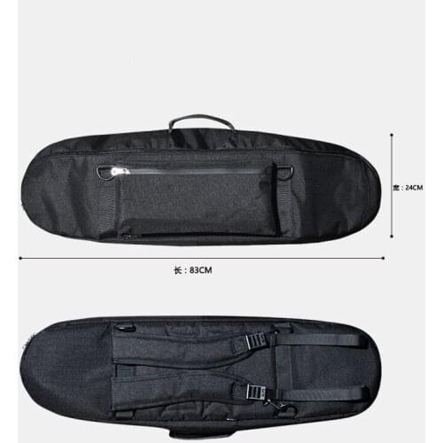 Shavlin Electric Skateboards