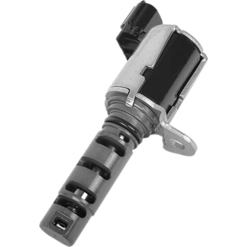 15330-28020 1533028020 Variable Valve Timing Solenoid