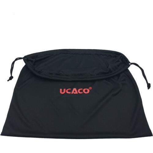 Helmet Cloth Bag Storage Bag Protective Bag Bike Ski Rock Climbing Safety Helmet Storage Bag Helmet Bag Lining Bag