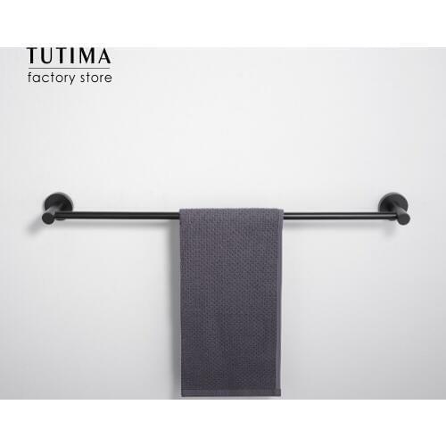 Вешалки для полотенец TUTIMA China At AliExpress
