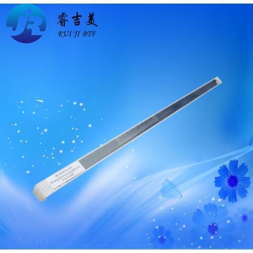 High Quality Heat New Ceramic Fuser Heater For Canon IR3045 IR4570 IR3030 IR3570 IR3530 IR2870 IR3235 Element cartridge Heating