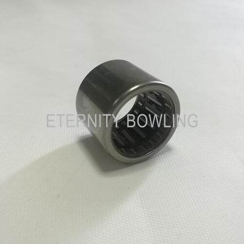 Bowling Spare Parts T070 007 291 Bearing Clutch Use for AMF Bowling Machine