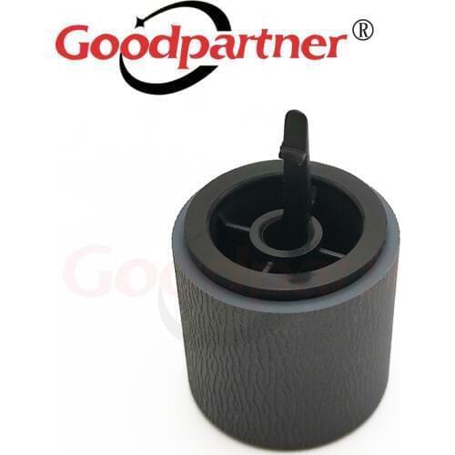 50X JC93-00310A Pickup Roller for Samsung M3320 M3370 M3820 M3825 M3826 M3870 M3876 M4020 M4024 M4070 M4072 for Xerox 3315 3325