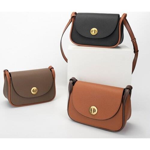 Ellovado Women's Travel Bags