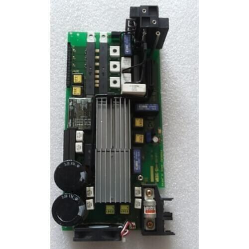 USED 100% TESTED A16B-2203-0990