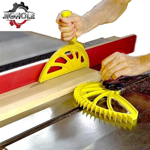 Деревообрабатывающие станки JIGHOLE China At AliExpress