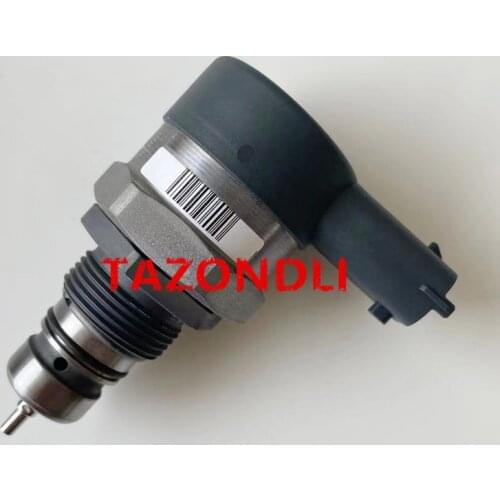 Genuine and new pressure control valve DRV 0281006037, 31402-2F000