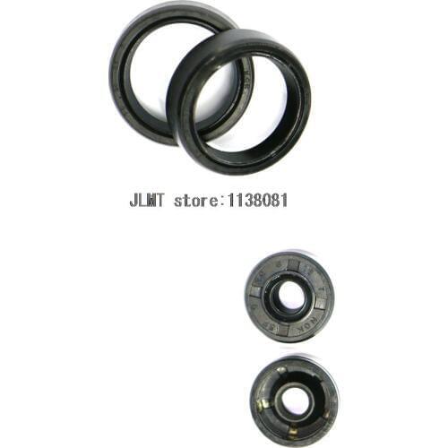 OIL SEAL 74*100*13 76*105*12 98*120*12 40*90*10 50*90*12 60*95*13 72*100*13 80*105*14 90*110*14 100*125*10 50*90*13 mm