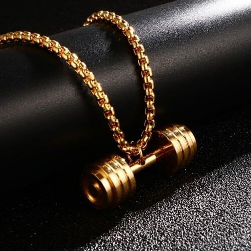 Msiena Smnuer Jewelry Pendants