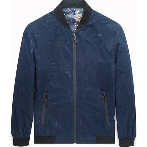 2020 New High Quality Plus Size 8xl 7xl 6xl Men Fashion Casual Loose Mens Sportswear Mens Jacket Trench Coat