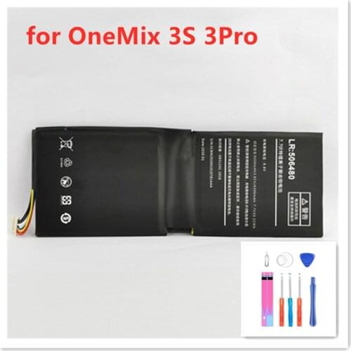 NEW For One-Netbook OneMix OneMix 1 OneMix1 OneMix 2 OneMix2 OneMix2S One Mix 2 2S OneMix 3 OneMix3 OneMix 3S 3PRO