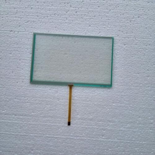 AMT-98975 AMT98975 Touch Glass Panel for HMI Panel repair~do it yourself,New & Have in stock