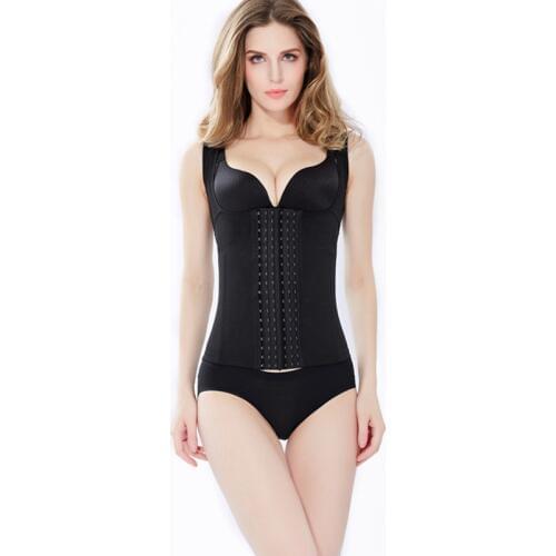 Maternity postpartum belt belly bands support belt bandage pregnancy slimming corset pregnant waist shaper maternity clothes