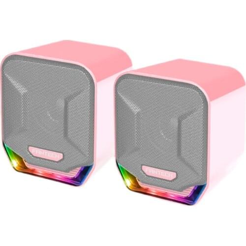 Компьютерные колонки YAKESTAR China At AliExpress