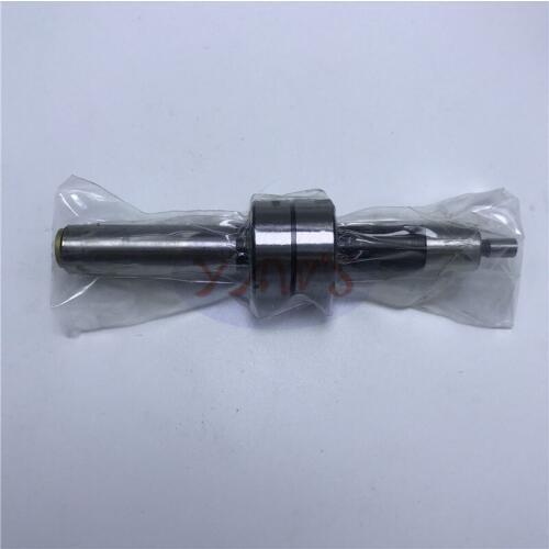 Yaws Machine Tools And Accessories