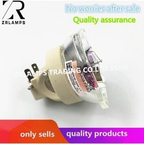 ZR Top Quality DT01881 100% Original Projector Bulb/Lamp For CP-WU8700W/CP-WX8750B/CP-WX8750W/CP-X8800B/CP-X8800W/CP-WU8700B