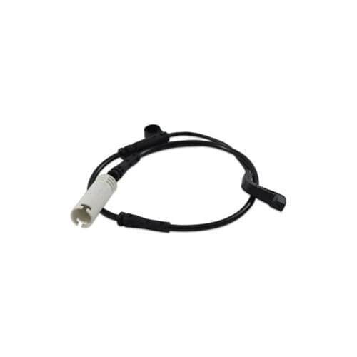 10pc parts OE No 34356759917 brake sensor for BMW E60 brake pad wear Warning Contact OEM No 34 35 6 759 917