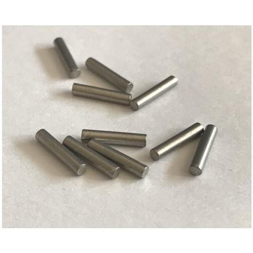 10pcs/lot) Noritsu Pin A218881 A218881-01 for QSS2901/3001/3011/3201/3202/3203/3300/3501/3511/3707/3702/3703/3704/3705 series