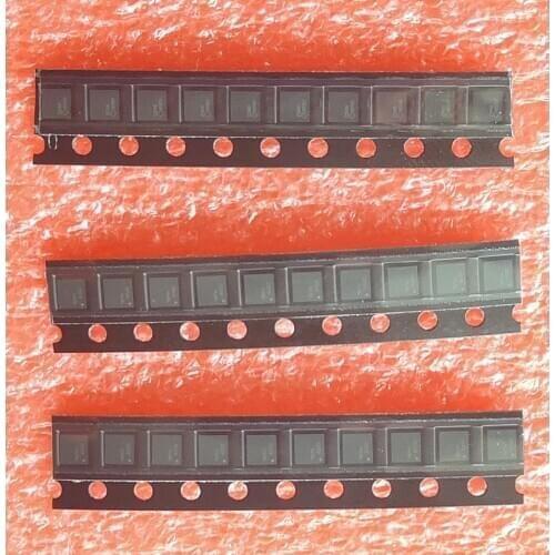 30pcs/lot, Original New for Mackbook Pro A1278 A1286 2011 2012 LED LCD backlight IC chip LP8550 8550 25pin BGA ic chip on Board