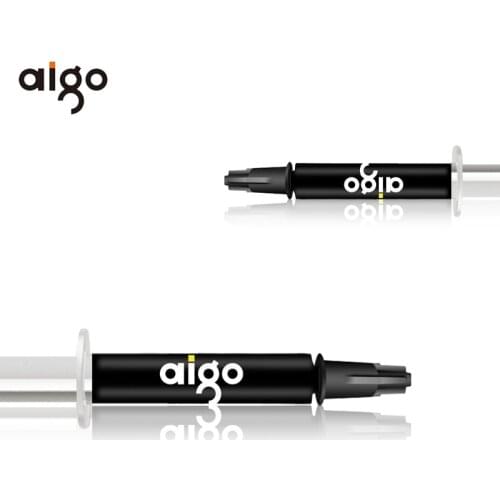 Вентиляторы охлаждения Aigo China At AliExpress