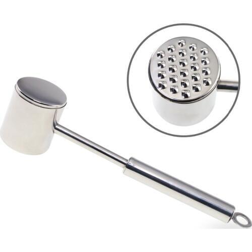 Молотки для мяса AISIDUN China At AliExpress