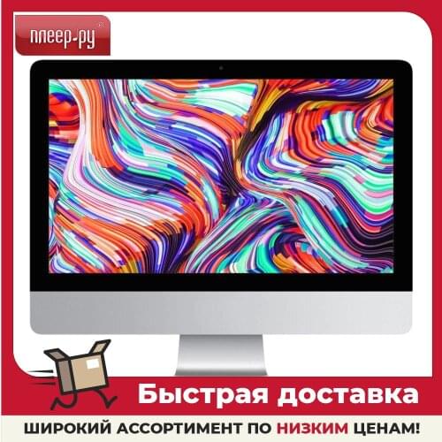 Компьютерные мониторы APPLE China At AliExpress