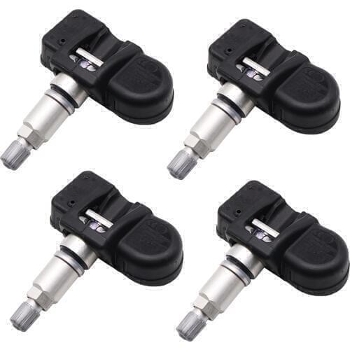 FOR 2013-2014 Smart Fortwo 433Mhz OEM original TPMS TIRE PRESSURE MONITOR SENSOR A0009057200