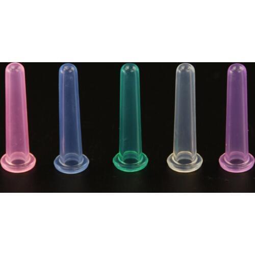 HOT Health Care products Body Anti Cellulite Silicone Vacuum Eye Face Back Massager Cupping Cup massage relaxation