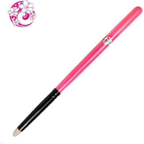 ENERGY Brand Goat Hair Eyeshadow Brush Make Up Makeup Brushes Pinceaux Maquillage Brochas Maquillaje nt102