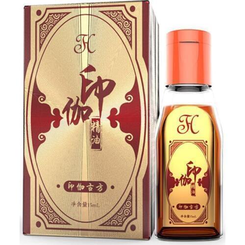 Возбудители Lovetoy China At AliExpress