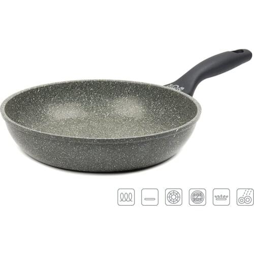 Oursson Pans