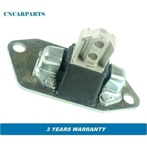 Right Engine Mount Motor Mount Fit for Volvo S60 V70 XC70 XC90 S80 1pc