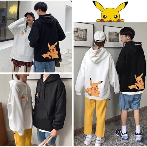 Женские повседневные платья TAKARA TOMY China At AliExpress