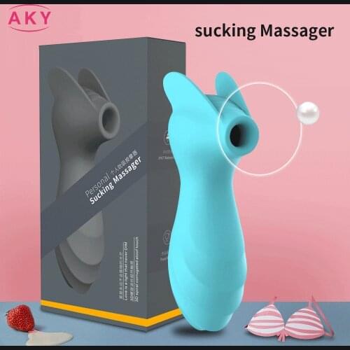 Dragon Clitoris Sucker Oral Sucking Vibrators With Vibrating Sex Toys for Women Clitoral Stimulator Female Masturbators Sex Shop