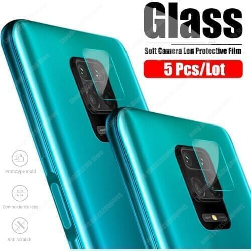 Защитные пленки для Xiaomi Redmi 10X Pro 5G YIWHO China At AliExpress