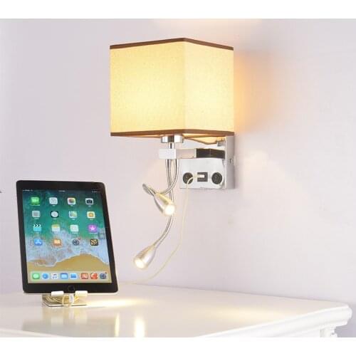 Wall Lights ZC-ECC China