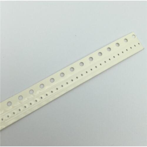 1000pcs/lot, FL2024 FL2025 FL2026 backlight filter fuse for iPhone 6G 6 plus 6+ 6P 6PLUS fuses filters on motherboard fix part