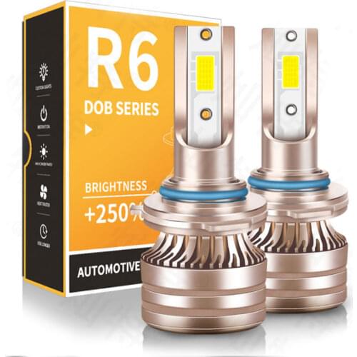 APRILLECOO Lamps For Cars