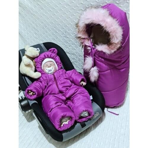 Babybest Baby Clothes