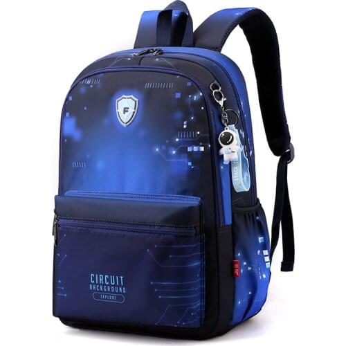 BAIJIAWEI Satchels For Girls