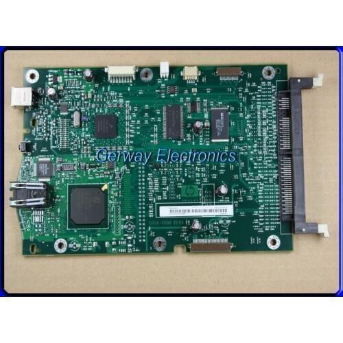 CB356-67901 HPLaserJet 1320n 1320t HP1320TN PC Formatter Board Assy PCA